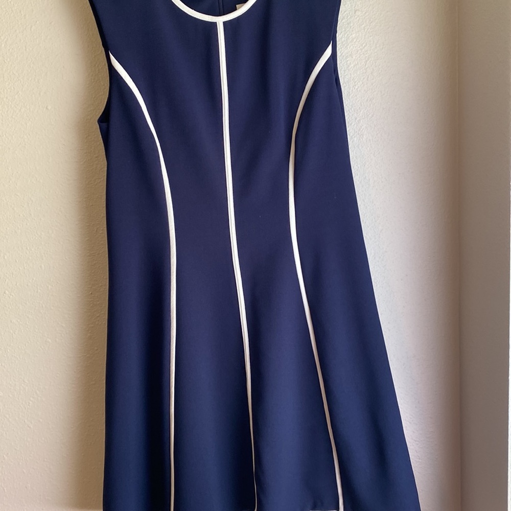 Studio One New York Dress size 16 - Picture 7 of 7
